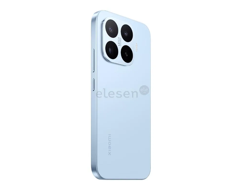 Smartphone XIAOMI 17T 12GB/512GB/plava Slika 5